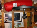 DSC00474