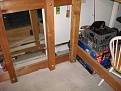 DSC00480