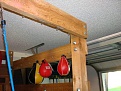 DSC00481