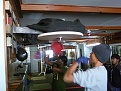 youthboxing club 037