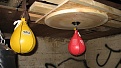 Ketchup N Mustard 01
