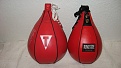 RS ringside VS Title front 01