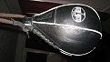 ProMex 7x10. This bag is actually smaller than the title standard 9x6