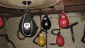 7x10 Cleto Reyes