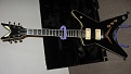 Older Dean USA 02