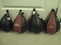 Cleto Bags 1