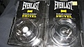 Everlast Plastic Ball Hooks IMG 0448