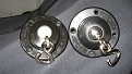 Everlast Plastic Ball Hooks IMG 0424