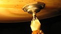 Swiv Dampening IMG 0406
