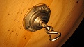 Swivel IMG 0464