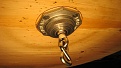 Swivel IMG 0467