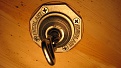 Swivel IMG 0469