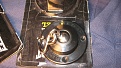 Swivel IMG 0470