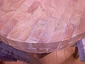 FINISHED DRUM