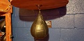 Everlast 4200 W/ Arc Fuel swivel.
