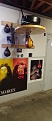 Whats Up everyone. Finished the speed bag shrine in the garage. Been at it since Covid19 and having a blast. Love all the pics and videos. Have a good one and stay healthy.