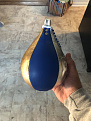 Just got my Roni!